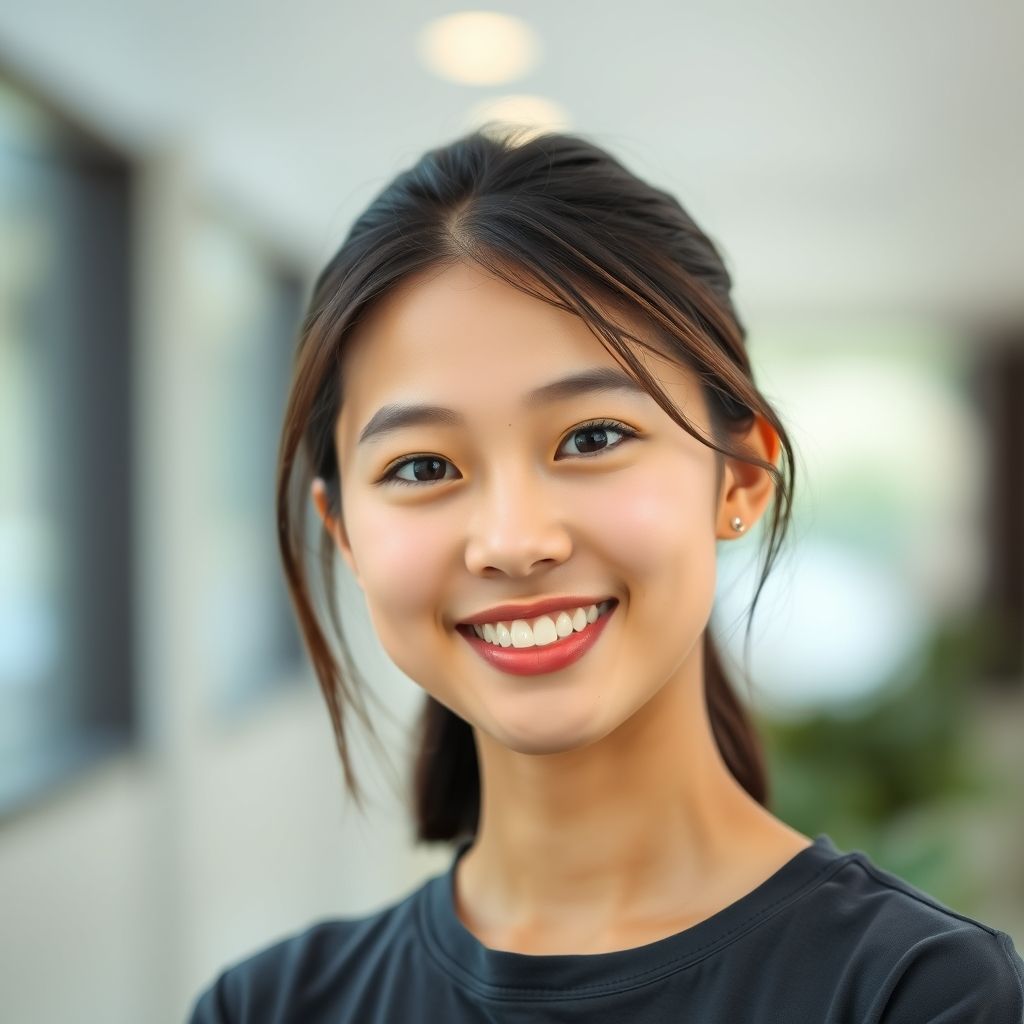 นันทิยา วัฒนผลิน